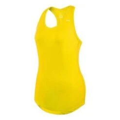 Duc Hailey Racer Tank -Dunlop Tennis Store W2206 GD