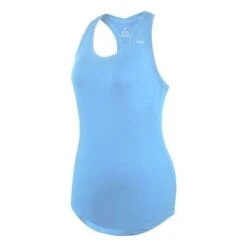 Duc Hailey Racer Tank -Dunlop Tennis Store W2206 LB