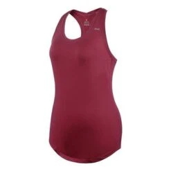 Duc Hailey Racer Tank -Dunlop Tennis Store W2206 MA