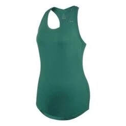 Duc Hailey Racer Tank -Dunlop Tennis Store W2206 PN