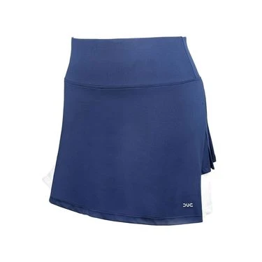 Duc Flirt 2 Double Pleat Skirt 2 Duc Flirt 2 Double Pleat Skirt - Image 2
