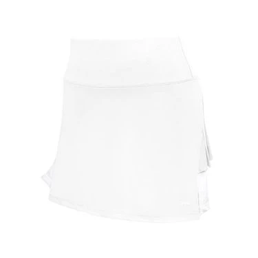 Duc Flirt 2 Double Pleat Skirt 5 Duc Flirt 2 Double Pleat Skirt - Image 5
