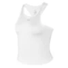 Duc Bonita Crop Tank