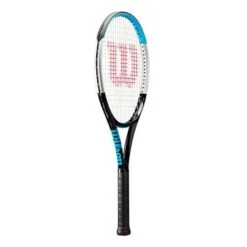 Wilson Ultra 100UL V3 Tennis Racquet -Dunlop Tennis Store WR033611U 5
