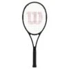 Wilson Pro Staff 97 V13 Tennis Racquet