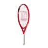 Wilson Federer 21 Junior Tennis Racquet