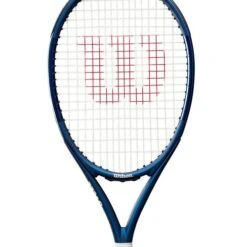 Wilson Triad Three Tennis Racquet -Dunlop Tennis Store WR056511U