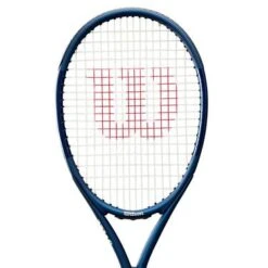 Wilson Triad Three Tennis Racquet -Dunlop Tennis Store WR056511U 2
