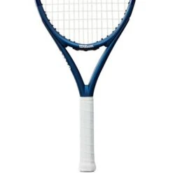 Wilson Triad Three Tennis Racquet -Dunlop Tennis Store WR056511U 3