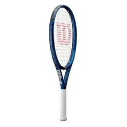 Wilson Triad Three Tennis Racquet -Dunlop Tennis Store WR056511U 4