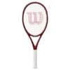 Wilson Triad Five Tennis Racquet