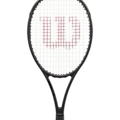 Wilson Pro Staff 97UL V13 Tennis Racquet -Dunlop Tennis Store WR057411U