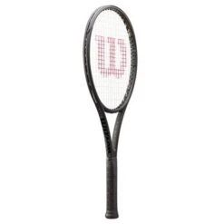 Wilson Pro Staff 97UL V13 Tennis Racquet -Dunlop Tennis Store WR057411U 4
