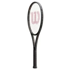 Wilson Pro Staff 97UL V13 Tennis Racquet -Dunlop Tennis Store WR057411U 5