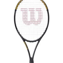 Wilson Blade SW 102 Autograph Tennis Racquet -Dunlop Tennis Store WR059111D