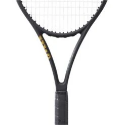 Wilson Blade SW 102 Autograph Tennis Racquet -Dunlop Tennis Store WR059111D 3