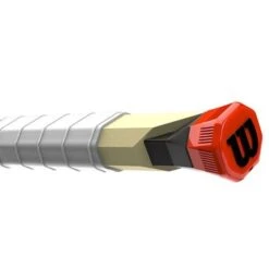 Wilson Blade 104 V8 Tennis Racquet -Dunlop Tennis Store WR079111U 11