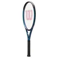 Wilson Ultra 108 V4 Tennis Racquet -Dunlop Tennis Store WR108611U 5