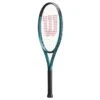 Wilson Ultra 26 V4 Junior Tennis Racquet