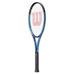 Wilson Ultra Pro (16x19) V4 Tennis Racquet -Dunlop Tennis Store WR116711U 5