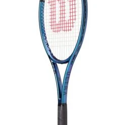 Wilson Ultra Pro (16x19) V4 Tennis Racquet -Dunlop Tennis Store WR116711U 6