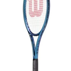 Wilson Ultra Pro (18x20) V4 Tennis Racquet -Dunlop Tennis Store WR116811U 6