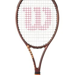 Wilson Pro Staff 97UL V14 Tennis Racquet -Dunlop Tennis Store WR126011U