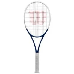 Wilson Blade V8 (16x19) US Open Tennis Racquet