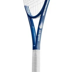 Wilson Blade V8 (16x19) US Open Tennis Racquet -Dunlop Tennis Store WR133511U 6