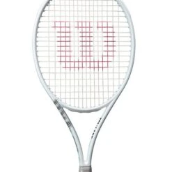 Wilson Shift 99 (300G) Tennis Racquet -Dunlop Tennis Store WR136611U