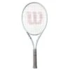 Wilson Shift 99 (300G) Tennis Racquet