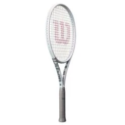 Wilson Shift 99 (300G) Tennis Racquet -Dunlop Tennis Store WR136611U 4