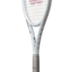 Wilson Shift 99 (300G) Tennis Racquet -Dunlop Tennis Store WR136611U 6