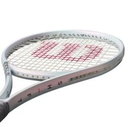 Wilson Shift 99 (300G) Tennis Racquet -Dunlop Tennis Store WR136611U 7