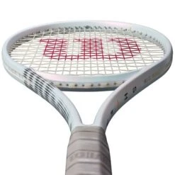 Wilson Shift 99 (315G) Tennis Racquet -Dunlop Tennis Store WR136711U 8