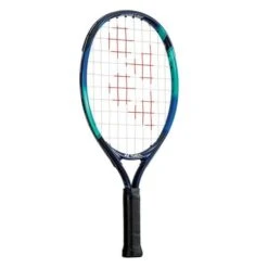 Yonex 17 Junior Sky Blue Tennis Racquet -Dunlop Tennis Store YY01J17