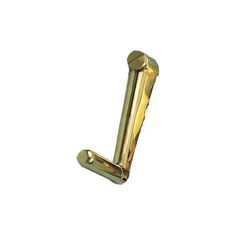 Brass Winder Replacement Handle Only 1 Brass Winder Replacement Handle Only