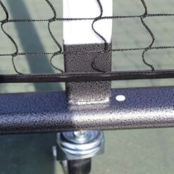 Oncourt Offcourt PickleNet Deluxe Pickleball Net System -Dunlop Tennis Store tapndB 3