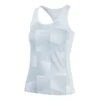 Fila Team Core Racerback Tank