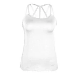 DUC Chic Tank 15 DUC Chic Tank -Dunlop Tennis Store w1703 ww