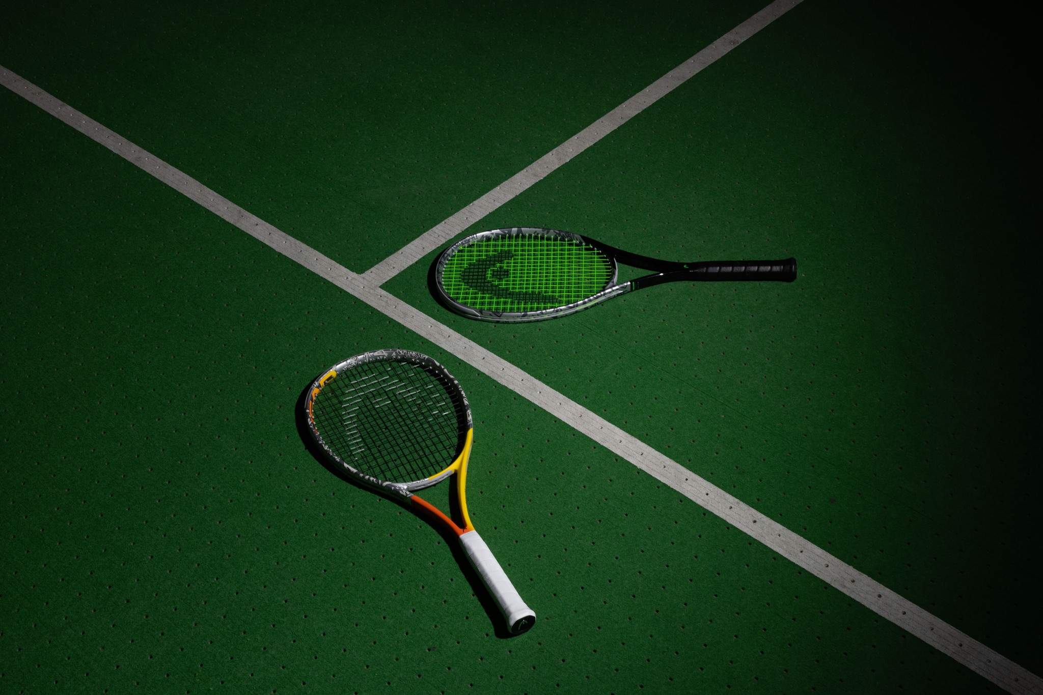 Dunlop Tennis Store -Dunlop Tennis Store SAM 7895 yoshipowershot com reduite reduite