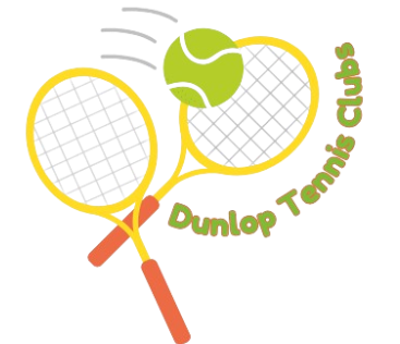 Dunlop Tennis Store